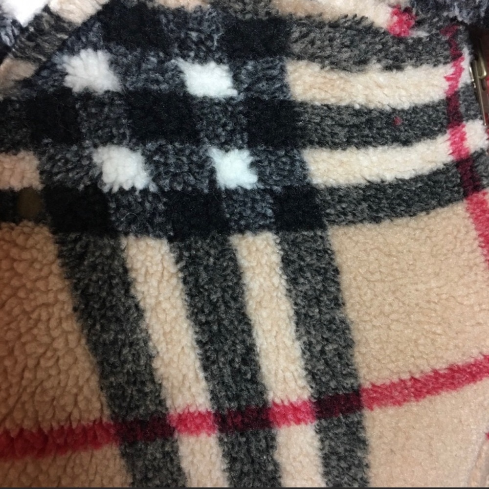 Mink Pink Collection Jacket - Picture 7 of 11